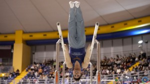 gam serie a1 foto simone ferraro sf105294 copia